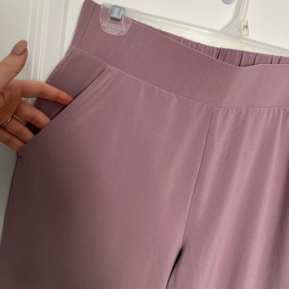 Gap Runaround Everstretch Joggers - Picture 5 of 8